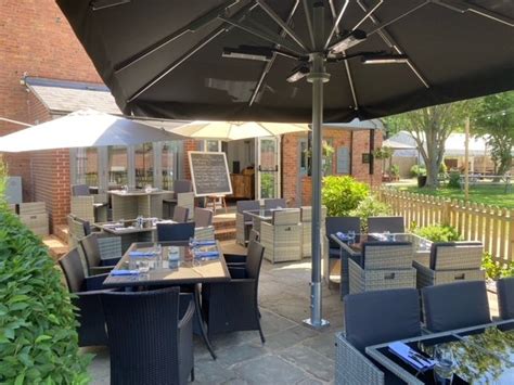 Our Pub