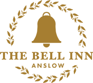 The Bell Inn Anslow